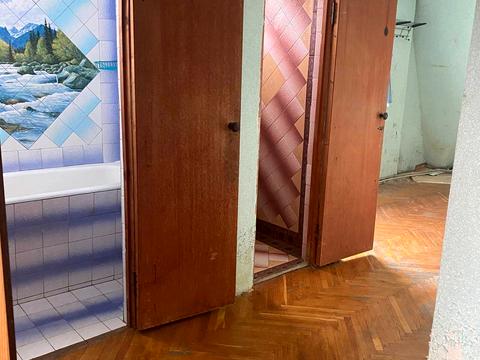 дом по адресу Рейнгольда Глієра ул. (Примакова), 39