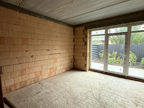 будинок за адресою Академіка Заріфи Алієвої вул., 88