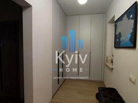 дом по адресу Соборная ул.