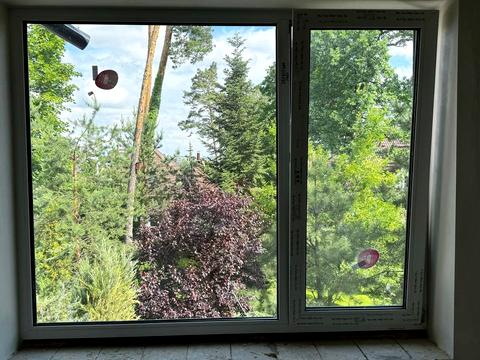 будинок за адресою Олени Теліги вул. (Лермонтова)