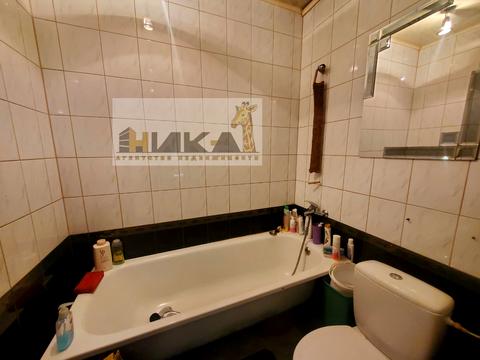 будинок за адресою Авіаторів вул., 19