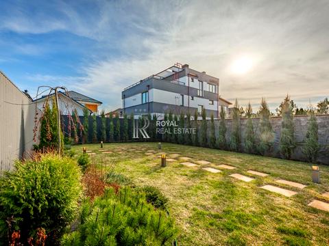 будинок за адресою богомазова