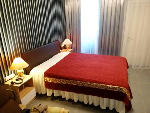 квартира по адресу Заливная ул., 2