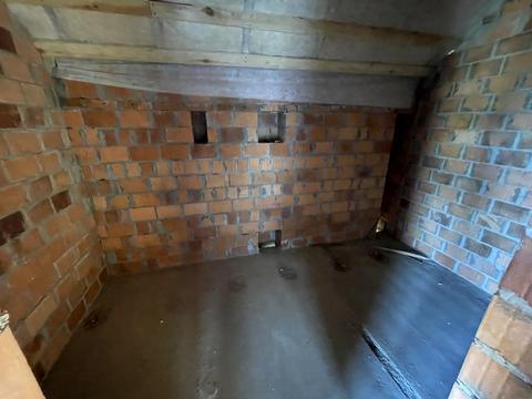 будинок за адресою Новооскольська