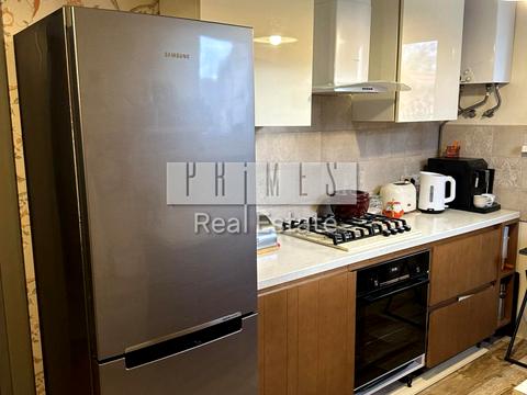 будинок за адресою Вітянська