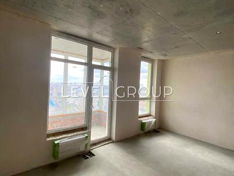 квартира за адресою Олеся Бердника вул., 1-Д