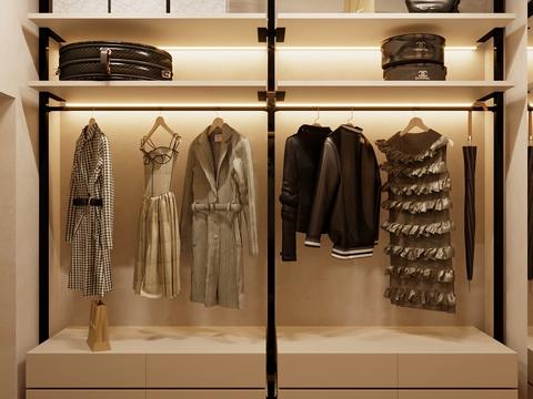 дом по адресу Юліанська