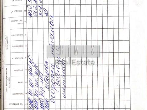 будинок за адресою Розкішна