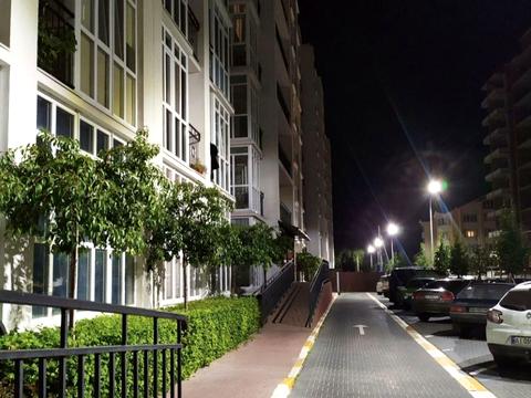 квартира по адресу Свято-Покровская ул. (Ленина), 73-Б/5