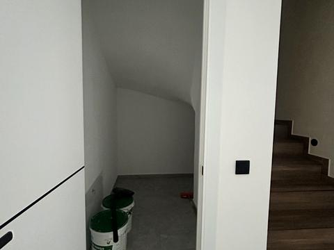 дом по адресу Місячна, 8