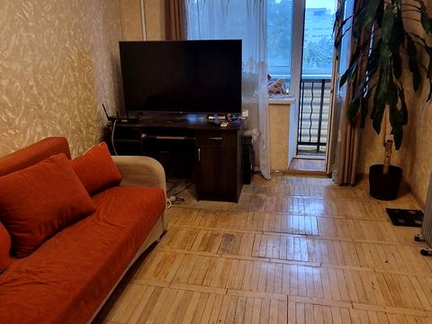 квартира за адресою Олекси Тихого вул. (Виборзька), 89-А
