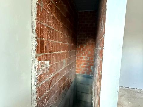 будинок за адресою Академічна вул.