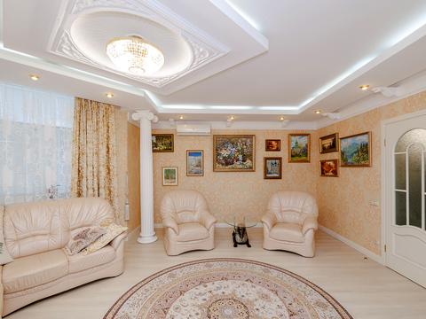 квартира за адресою Генерала Генадія Воробйова вул. (Курська), 13-Е