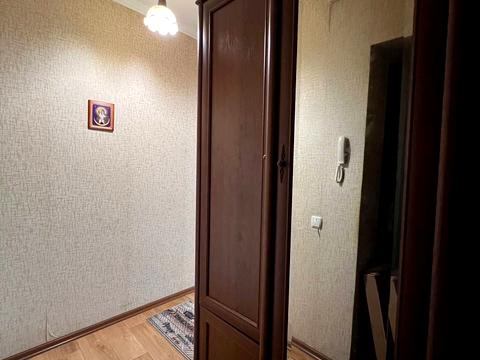 квартира по адресу Герасима Кондратьева ул. (Кирова), 158/3