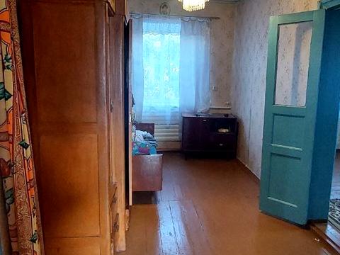 будинок за адресою Тітова, 1