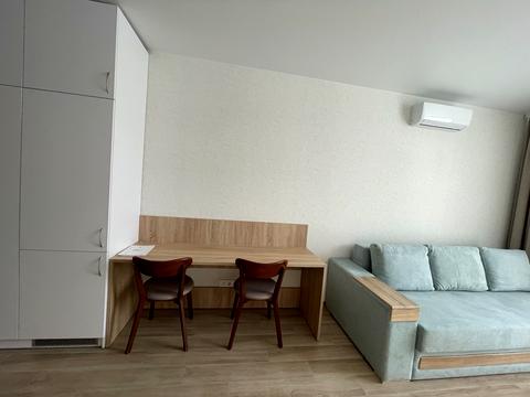 квартира за адресою Залізнична вул., 32