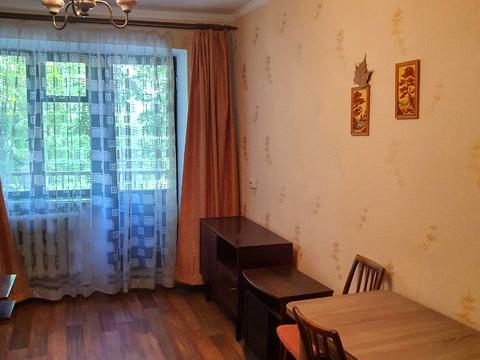 квартира за адресою Академіка Філатова вул., 11