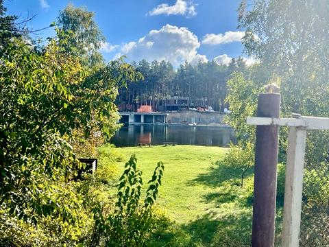 будинок за адресою Прирічна вул.