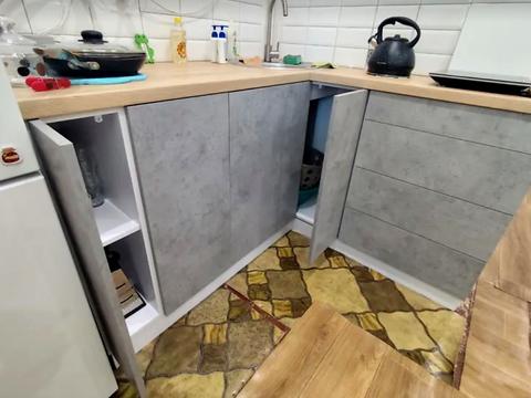квартира по адресу Мирная ул., 5