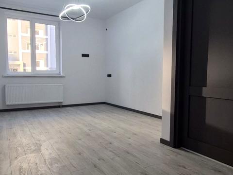 квартира по адресу Полтавский Шлях ул., 186
