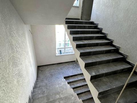 квартира за адресою Львів, Роксоляни вул., 149