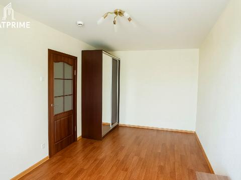 квартира за адресою Софії Русової вул., 7-Г