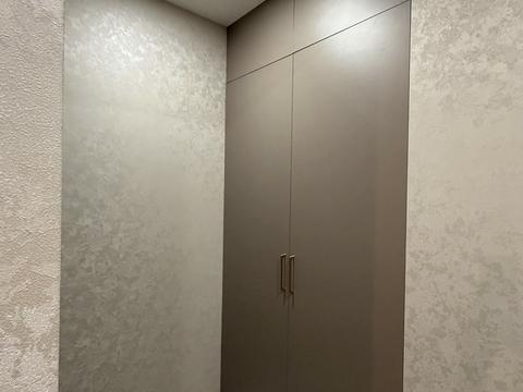 квартира по адресу Варненская ул., 27