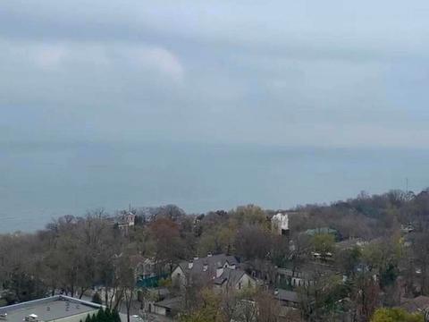 квартира за адресою Французький бульв., 63