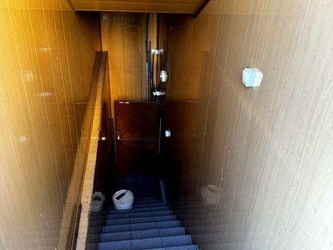 комерційна за адресою Гоголя вул., 275