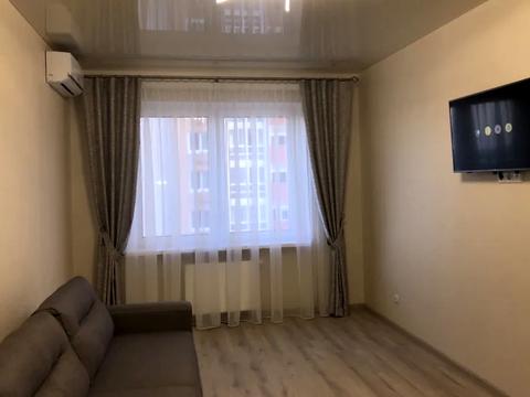 квартира за адресою Софії Русової вул., 5-Б