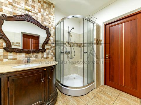 квартира за адресою Богдана Хмельницького вул., 10