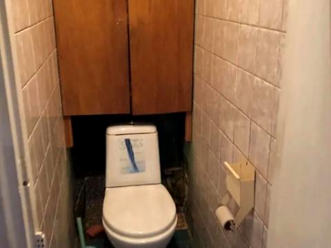 квартира за адресою Жмеринська вул., 16