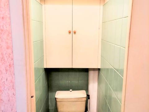 квартира за адресою Лісовий просп., 6