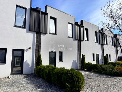 дом по адресу провулок східно дальній, 5