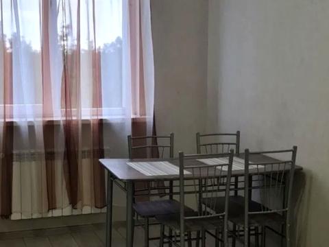 квартира за адресою Світла вул., 3д
