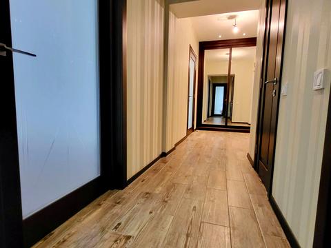 квартира за адресою Печерська вул., 26