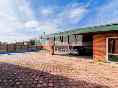 будинок за адресою 118-та Садова, 55