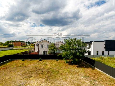 будинок за адресою Борщагівська вул.