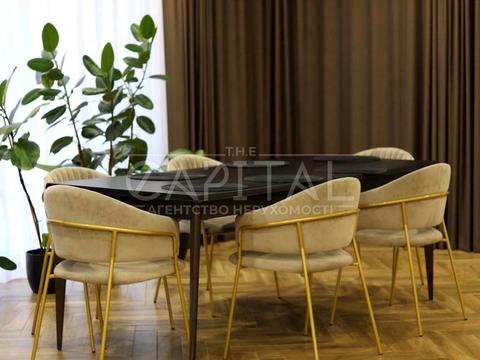 дом по адресу лісова