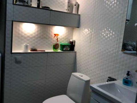 квартира за адресою Герцена вул., 35