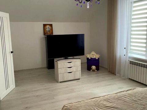 будинок за адресою Академіка Шалімова вул.