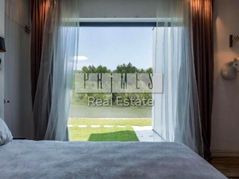 будинок за адресою Ватутіна пров.