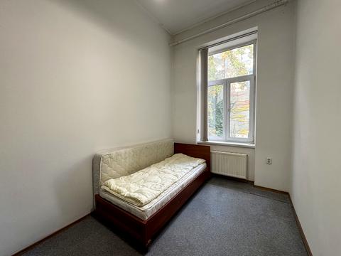 квартира за адресою Технічна вул., 3