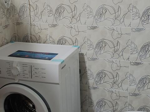 квартира за адресою Заливна вул., 10