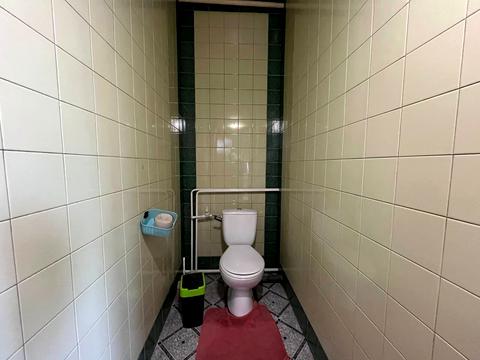 будинок за адресою Євгена Попова