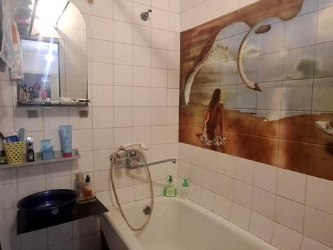 квартира за адресою Набережна Перемоги вул., 76