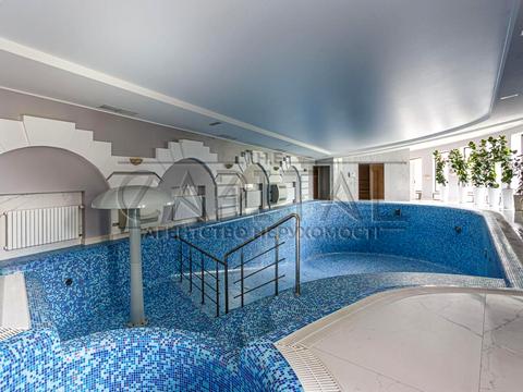 будинок за адресою Богатирська вул.