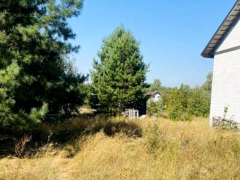 дом по адресу Яблочная ул.