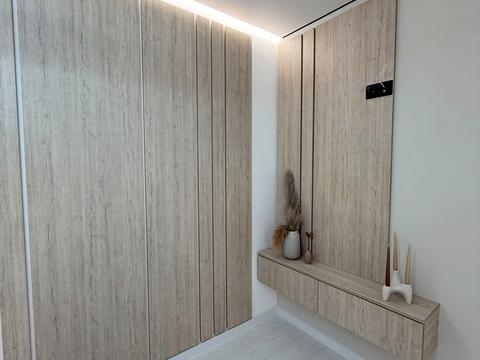 квартира за адресою Київська вул., 9-Д