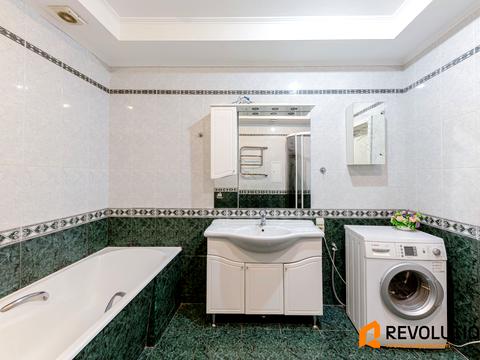 квартира за адресою Грушевського вул., 15